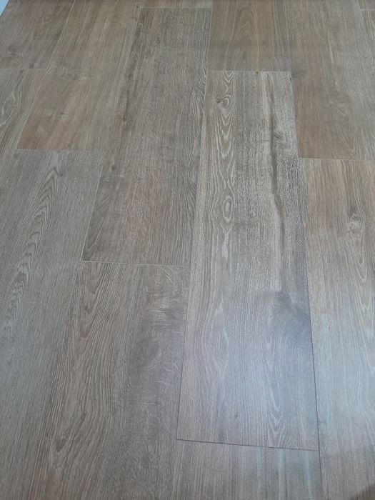 Moisaco Relax Mood Recer