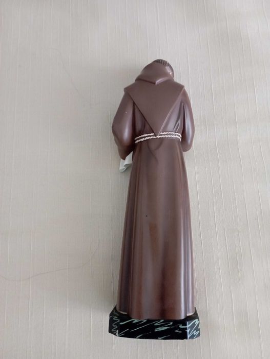 Estatueta de Santo António