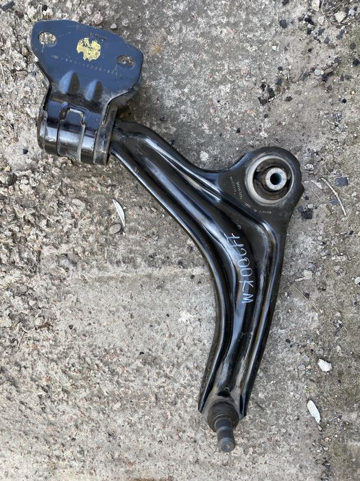 Продам правый рычаг форд фюжен 2018 року