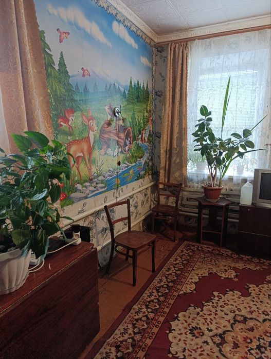 Аренда дома Синельникове