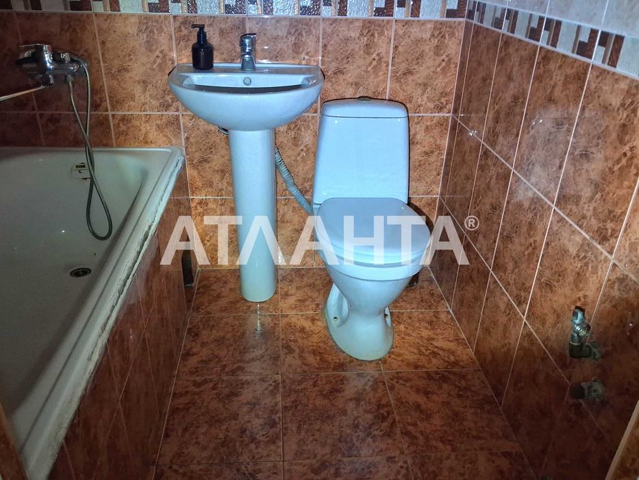 Уютная комната 16 м. в коммуне  Кухня и с/у на двоих