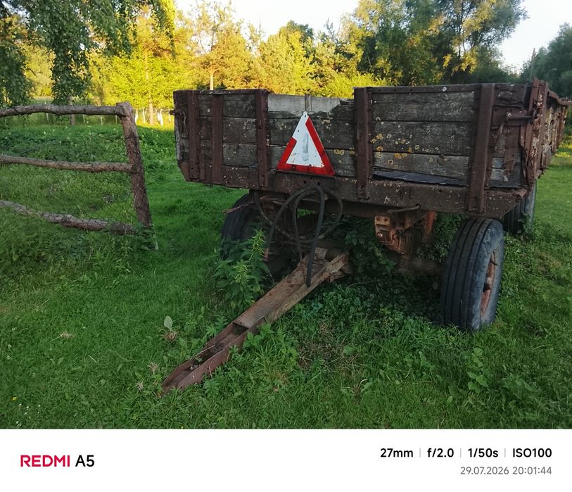 Принцеса. Продається