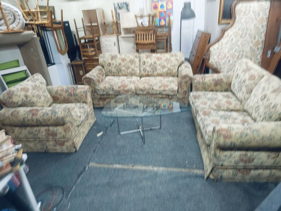 Zestaw 321domo Faber dostawa Warszawa