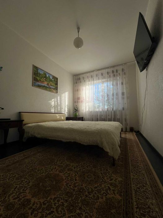 House by the address st. Kulikovo pole pl Oktyabrskoy revolyutsii pl (area 100 m²) - Atlanta.ua - photo 3