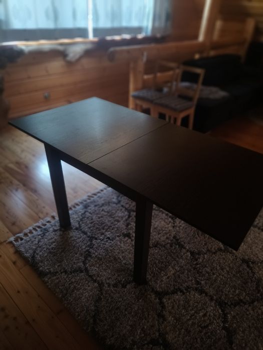 Sprzedam stół rozkładany
