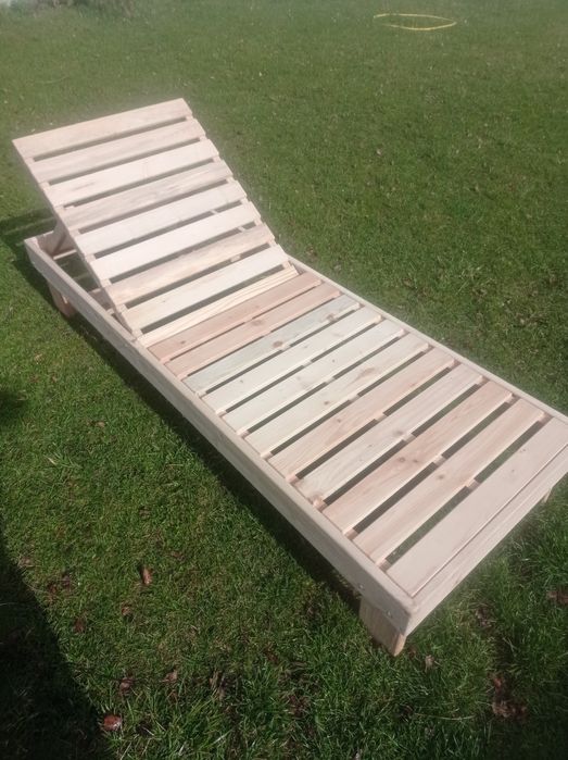 Просторий будинок для компаній та сімей |Подобово !!!