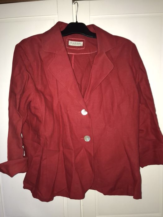 Marynarka C&A rozm. 46-48