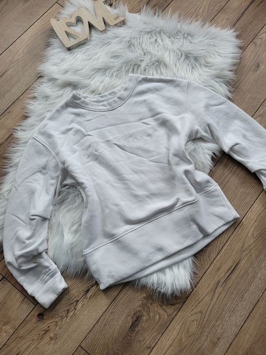 Bluza Ola voga polski producent