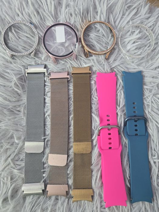 Samsung galaxy watch