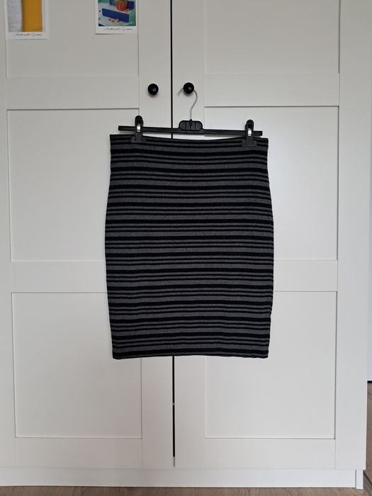 Prosta spódnica, Dorothy Perkins