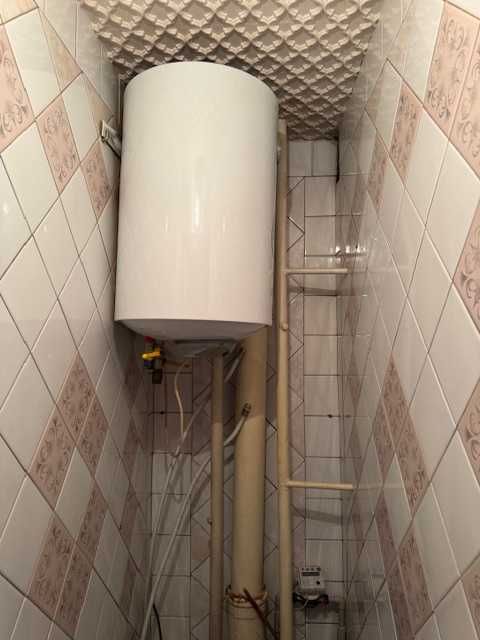 Сдам 3к.кв метро "Студенческая", с/м "Класс"