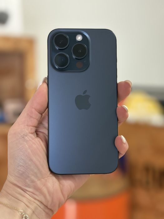 Iphones desde 299€ - garantia - pague ate 12x s/juros-loja
