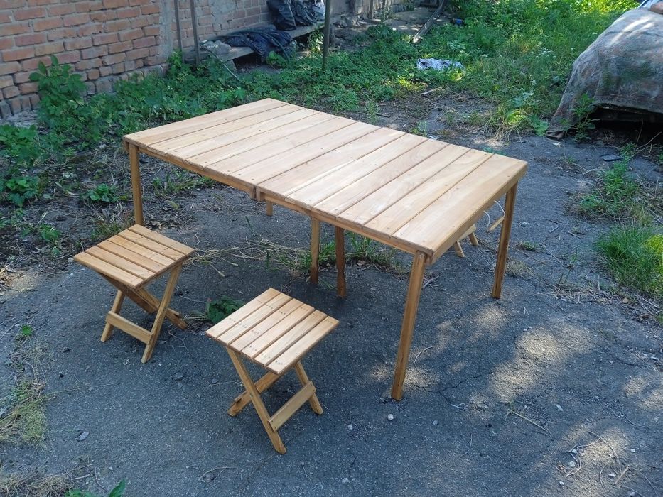 Продам тур набор