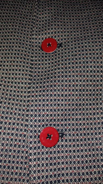 Marynarka Havana dla chłopaka