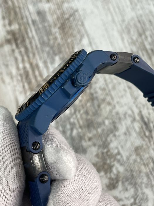 Мужские часы , чоловічі годинники ,наручные.            часы