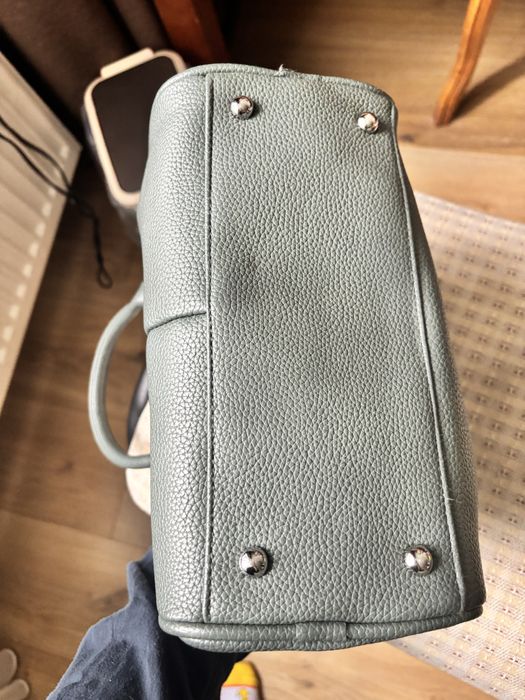 Сумка Braska в ідеальному станв