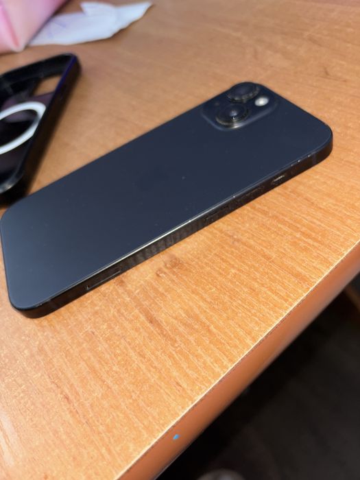 Sprzedam IPhone 15