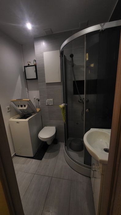Mieszkanie do wynajęcia ok.50 m² - Widok 6