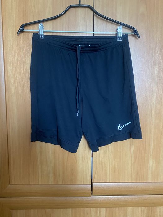Шорти nike dry fit
