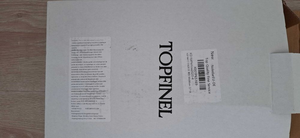 Colchas protetoras para almofada - Topfinel.