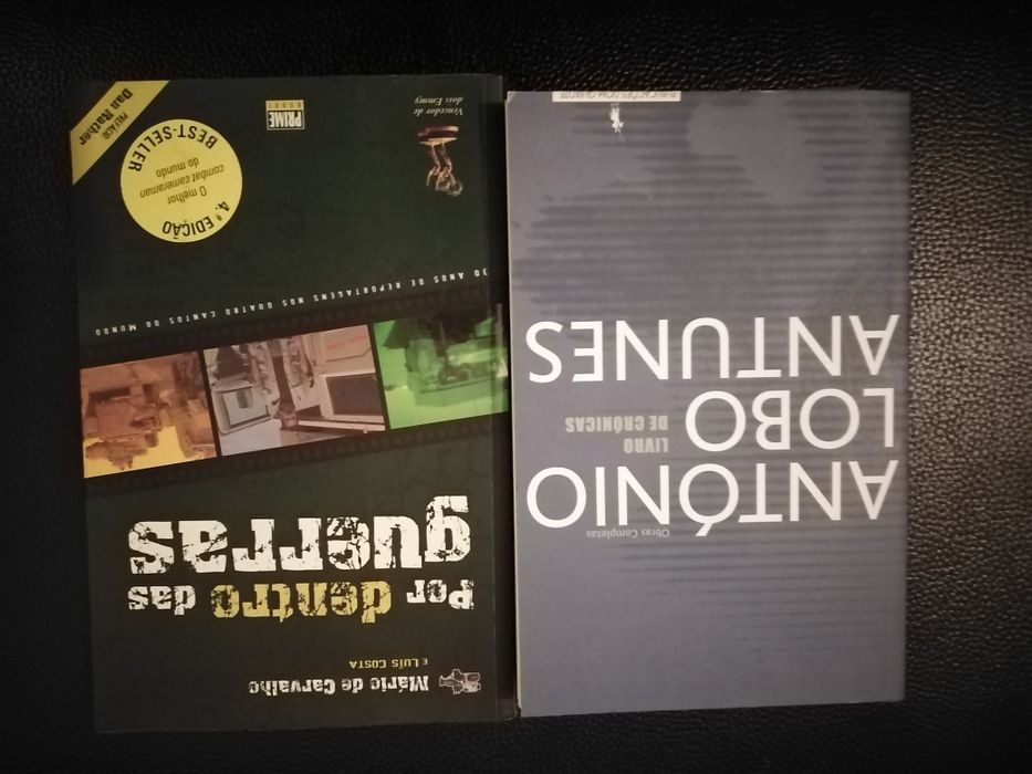 Livros de sociologia