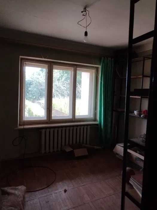 Продам 2-пов. будінок у курортному місці — озеро Дийда (Дедово)