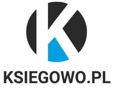 KSIEGOWO.PL / Biuro rachunkowe / usługi księgowe / sprawozdania / wyprowadzanie zaległości