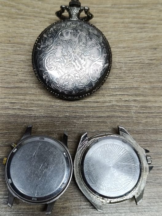 Диктофон OLX доставка