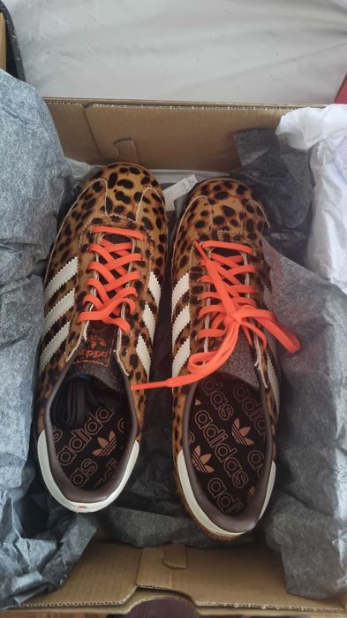 Adidas SL 72 OG W463064087628369921