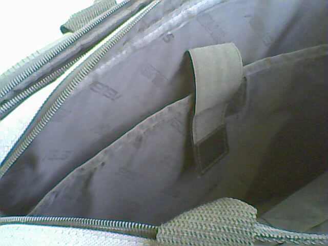 Excelente Mala, de elevada qualidade, para Portátil Asus (NOVA)64739017464705123