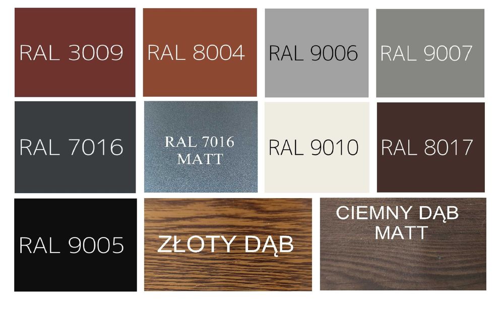 Belki Dekoracyjne, Belki Ozdobne, Belki HomeKoncept