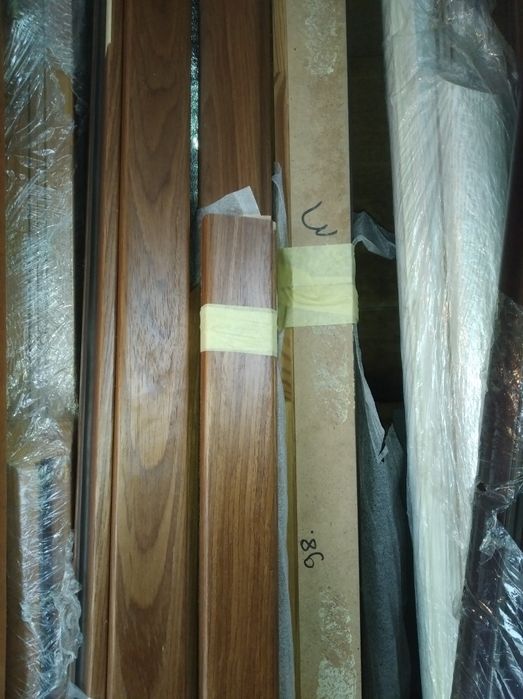 Наличники,дверные коробки