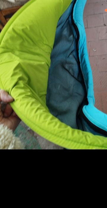 Автокресло фирменное jane для малыша О-13 кг. 600 грн