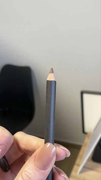 Konturowka MAC Stone