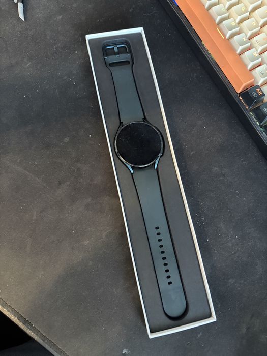 Galaxy watch 4 44mm