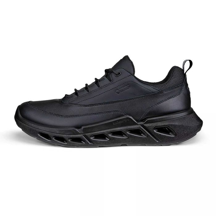 Мужские Кроссовки ECCO BIOM 720 M