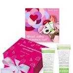 -50%!Бальзам, скраб  для губ , бархатні губки Мері Кей Mary Kay