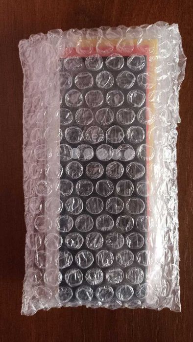 Фітнес резинки для спорту