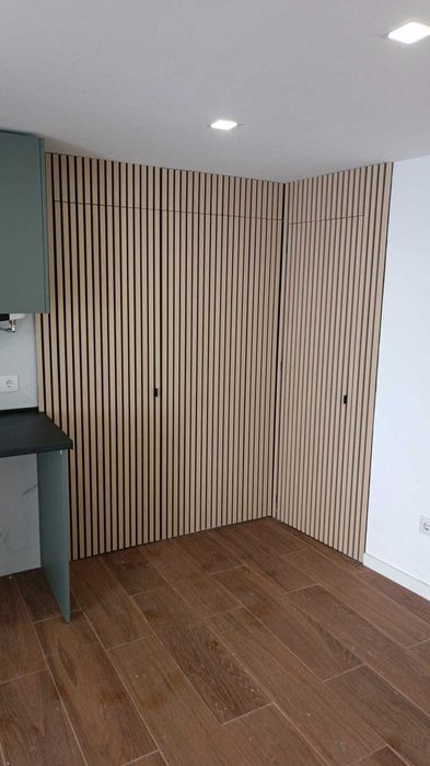 ALUGA-SE apartamento T2 centro histórico Portalegre