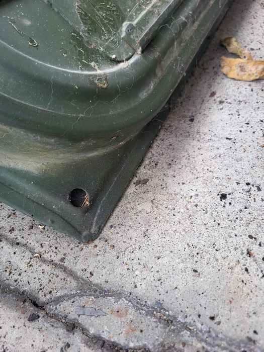 Mercedes G 460 461 Wolf Drzwi Przednie Lewe