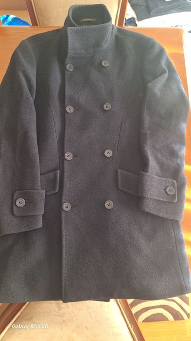 Caraco Adolfo Dominguez