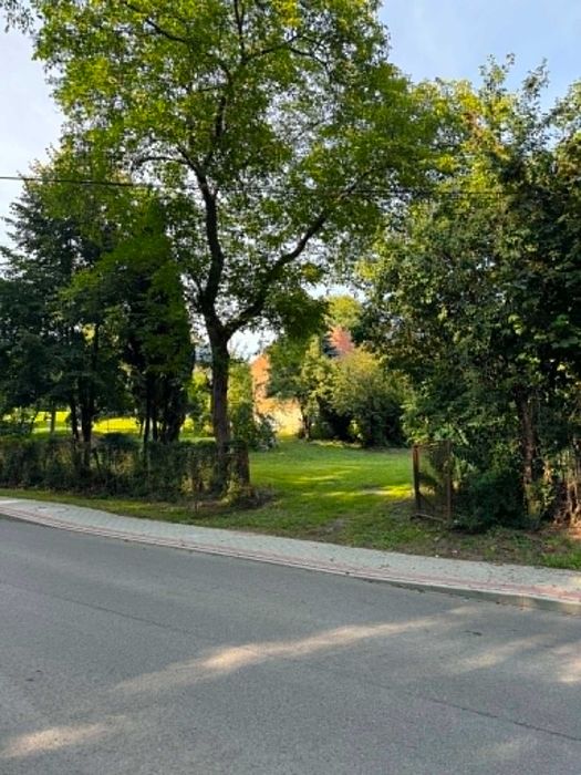Dom w Trzcianie | 15km od Rzeszowa | duża działka