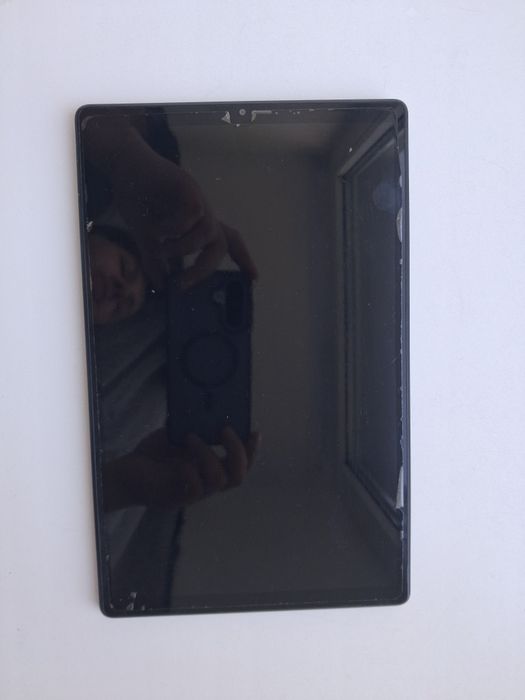 Продам Планшет Lenovo таб К10