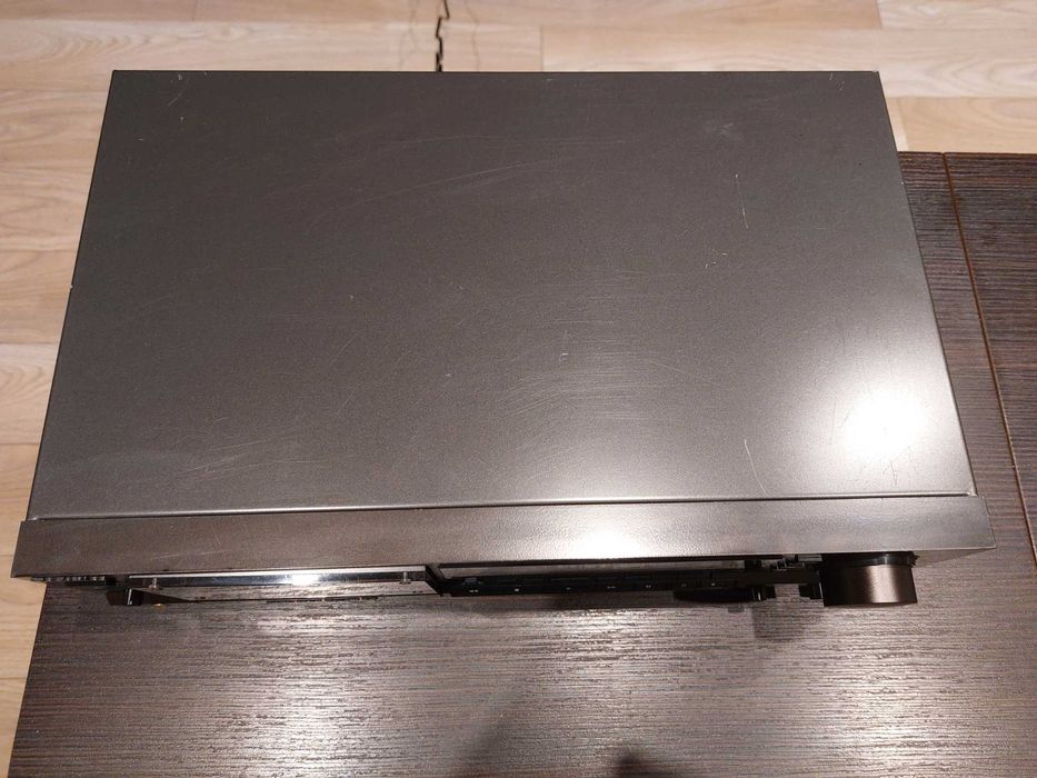 TECHNICS RS-B965 Magnetofon