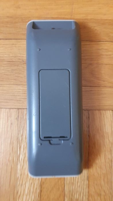 Pilot Philips DVD Player