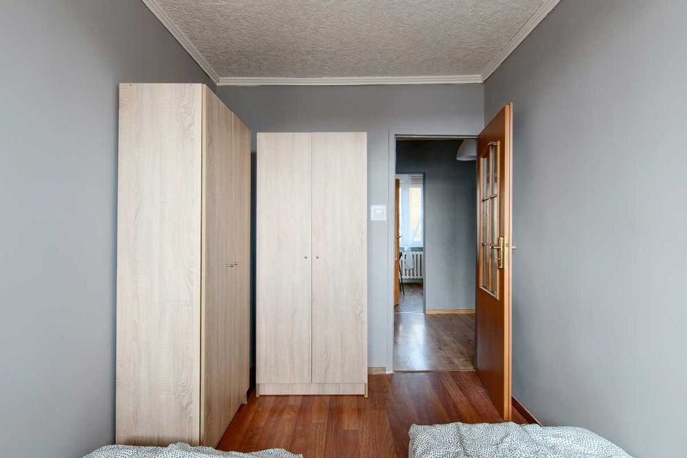 Tanie noclegi pracownicze – Barlinek – dostępne od zaraz