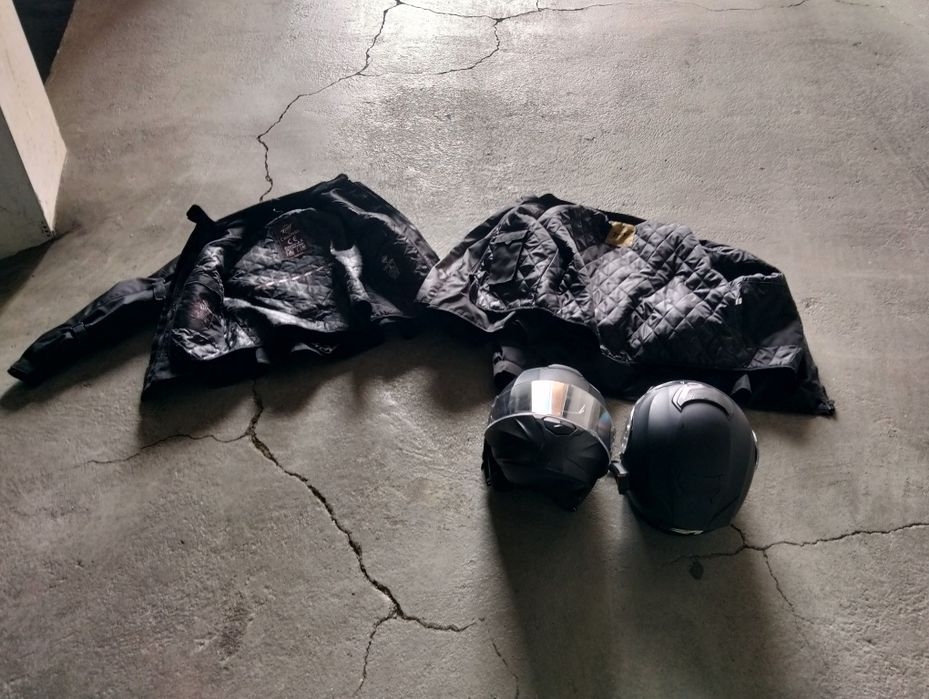 Vendo Suzuki Burgman 650 + equipamentos motar