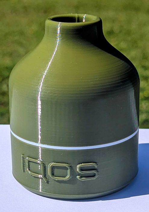 Попільничка для стіків, стікниця в машину пепельница для стиков