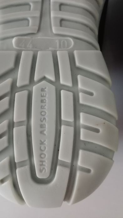 взуття робоче.виробництва Ізраїль