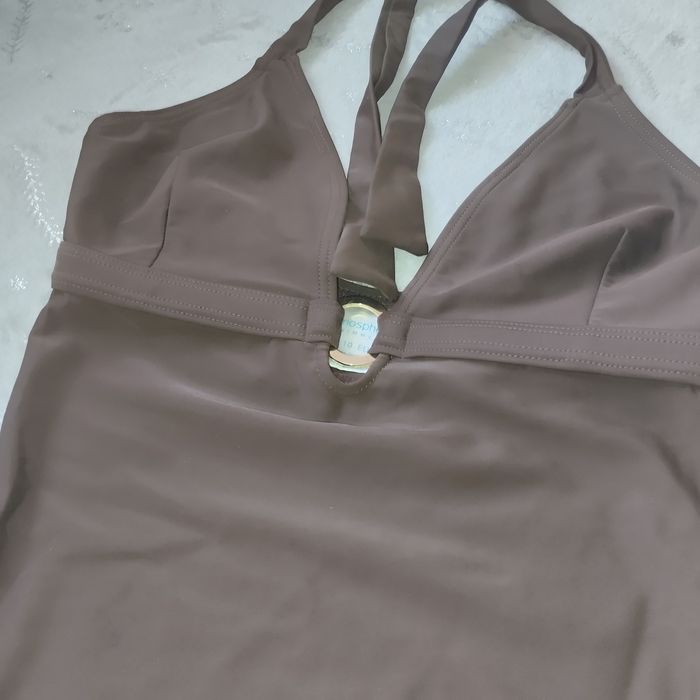 Kostium damski Atmosphere